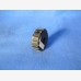 Oriental Motors Timing Pulley 16L050